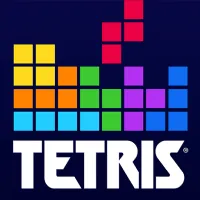 테트리스